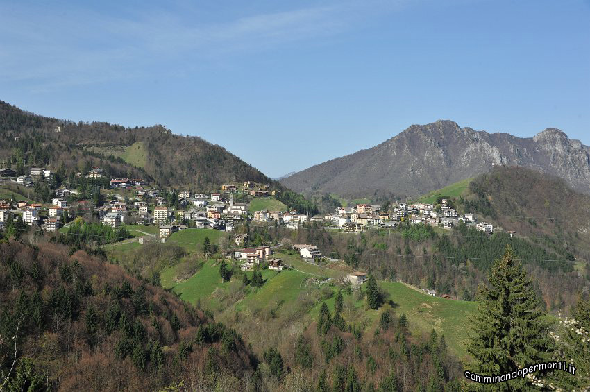 003 Oltre il Colle.JPG